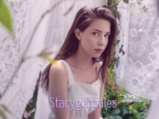 stacygonzales Fuck Lolita Cunt