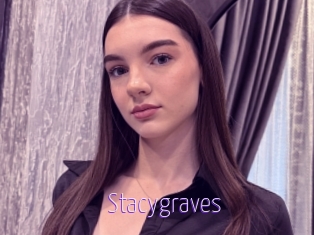 Stacygraves