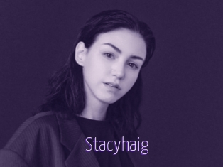 stacyhaig Fuck Lolita Cunt
