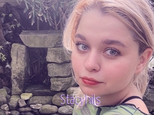 Stacyhils