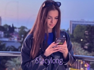 Stacylong