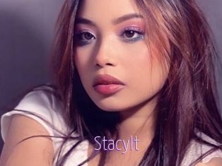Stacylt