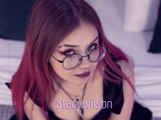 stacywilson Fuck Lolita Cunt