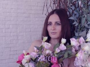 Starcity