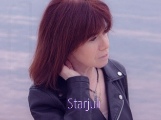 Starjuli
