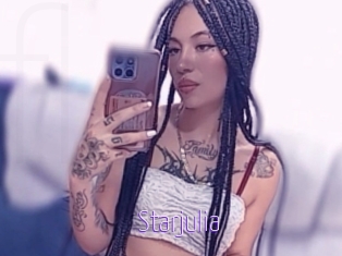 Starjulia
