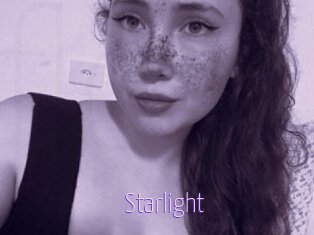 Starlight