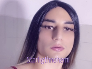 Starligthnohemi