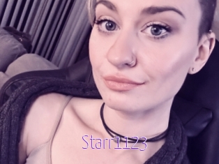 Starr1123