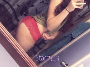 Starr513