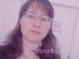 Starsmart