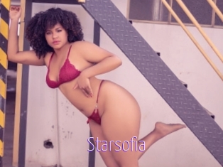 Starsofia