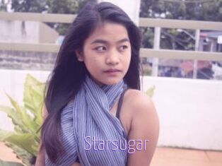 Starsugar