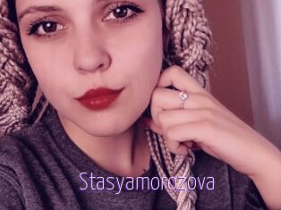 Stasyamorozova