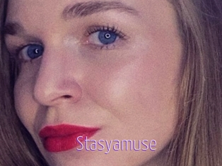 stasyamuse Fuck Lolita Cunt