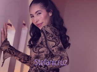 Stefanicruz