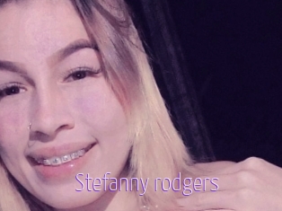 stefanny_rodgers Fuck Lolita Cunt