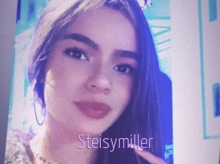 steisymiller Fuck Lolita Cunt