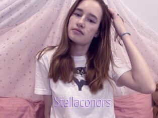 Stellaconors