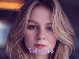 Stelladrake