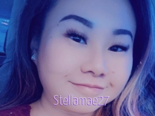 Stellamae27