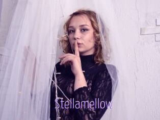 Stellamellow
