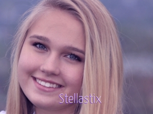 Stellastix
