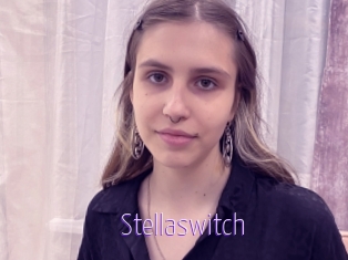 Stellaswitch