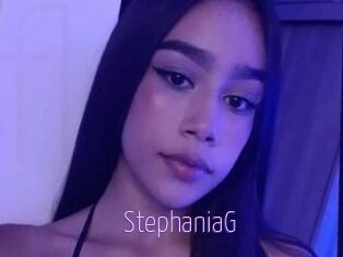 StephaniaG