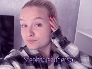 stephanieanderso Fuck Lolita Cunt