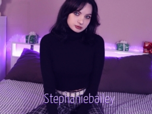 Stephaniebailey