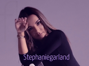 Stephaniegarland