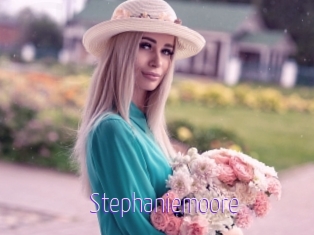 stephaniemoore Fuck Lolita Cunt