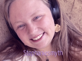 Stephaniesmyth