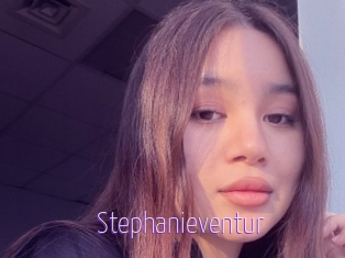 Stephanieventur