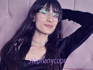 stephanycoper Fuck Lolita Cunt