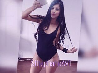 SthephanieWT