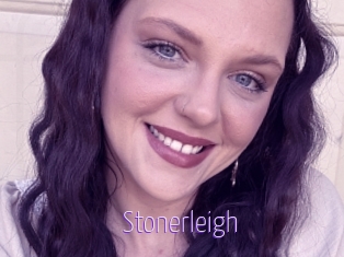 Stonerleigh