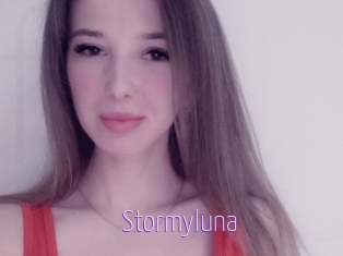 Stormyluna