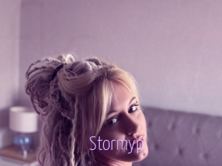 Stormyp