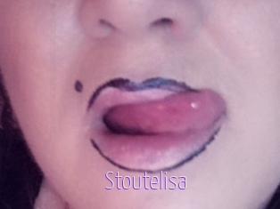 Stoutelisa