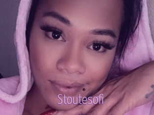 stoutesofi Fuck Lolita Cunt