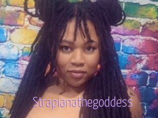 Strapianathegoddess