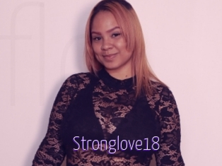 Stronglove18