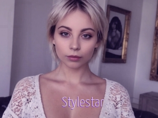 Stylestar