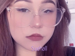 Suehall