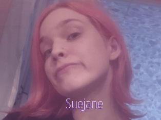 suejane Fuck Lolita Cunt