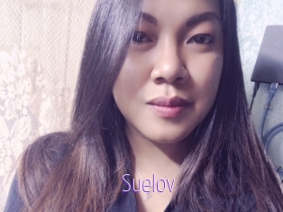 Suelov