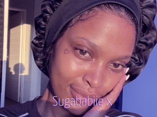 Sugababiie_x