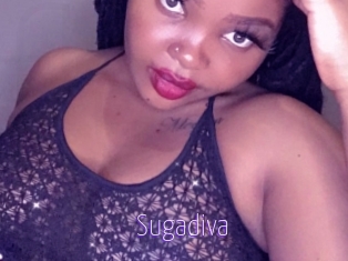 Sugadiva